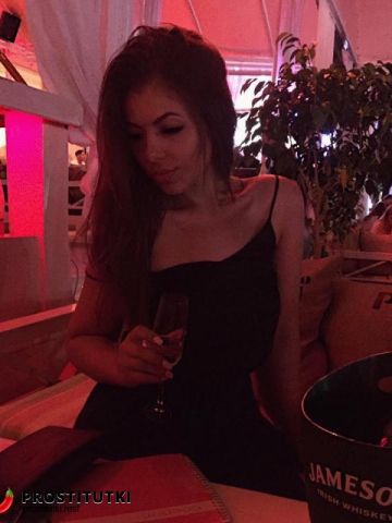 Фаина